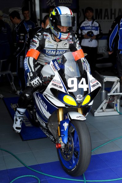 2013 03 8h Oschersleben 02497